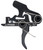 RISE RA-100 2-STAGE AR TRIGGER