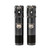 Carlson's Choke Tubes 11522 Cremator Invector Plus Browning 12 Gauge Mid/Long Range Ported 17-4 Stainless Steel