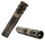Carlson's Choke Tubes 11502 Cremator Crio/Crio Plus Benelli 12 Gauge Mid/Long Range Ported 17-4 Stainless Steel