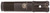 Carlson's Choke Tubes 11493 Cremator  Remington Rem Choke 20 Gauge Mid/Long Range Ported 17-4 Stainless Steel