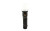 FENIX LD36R 3600 LUMEN MULTI COLORED