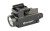 OLIGHT BALDR S BLUE LASER BLK