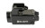 OLIGHT BALDR S BLUE LASER BLK