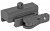 AM DEF BASE FOR HARRIS BIPOD QR