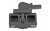 AM DEF BASE FOR HARRIS BIPOD QR