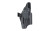 GBRS P1 IWB HLSTR FOR GLK X300U RH