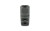 NOVESKE MUZZLE BRAKE 2 PORT 1/2X28