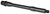 Diamondback 556C10M50B8R DB Barrel  5.56x45mm NATO 10" Carbine-Length Black Nitride 4150 Chrome Moly Vanadium Steel