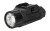 H-SUN P.ID LIGHT 1000 LUM