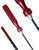 Montana X-Treme 22-264 Cal 36" Cleaning Rod