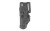 BH T-SER L2D FOR GLK17/19 BK RH