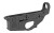 SPIKE'S STRIPPED LOWER (CRUSADER)