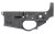 SPIKE'S STRIPPED LOWER (SPARTAN)