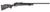 Weatherby  Vanguard Black Hills 6.5 Creedmoor 4+1 24" Threaded Barrel