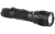 STRMLGHT PROTAC HL BLK LED