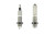 RCBS FULL LENGTH DIE SET 300 PRC