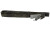 BL FORCE VICKERS 2-TO-1 SLING MCB