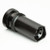 GRIFFIN TAPER MOUNT LINEAR COMP 30CAL 5/8-24