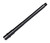 ONE OH-BR06  10.5" 300BO           1:7