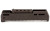 MAGPUL ZHUKOV-U HG AK47/74 PLM