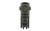 GEMTECH QUICKMOUNT MB 5.56 1/2X28