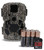 STEAL STC-PXV30CMOK  30MP PREVUE  COMBO