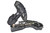 Plano Bowmax Crossbow Case - 39.25"L x 10"W x 32"H