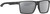 Leupold 184361 Performance Wear Desoto Shadow Gray Flash Lens Polycarbonate Matte Black Frame