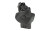 SL 6378RDS M&P 4" X300 RH TAC