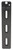 FATBOY UNIVERSAL ARCA RAIL 8