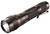 Streamlight 88064 ProTac HL-X Flashlight  Black Anodized 65/400/1000 Lumens   White LED