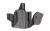 SL INCOG S&W M&P M2.0 LGT MC RT