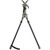 Primos Trigger Stick X Bipod Camo 29" - 41"