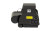 EOTECH EXPS3 1 MOA DOT QD BLACK