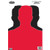 BIRCHWOOD CASEY DIRTY BIRD 12X18 SILHOUETTE