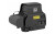 EOTECH EXPS3 68MOA RING/4-1 MOA DOTS