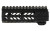 ANGSTADT ULTRA LIGHT 5.5" M-LOK