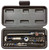 Borka Tools PROTK Precision Rifle Tool Kit w/ Hard Case