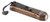 STREAM WEDGE XT COYOTE