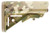 B5 SOPMOD STOCK MULTI-CAM MIL-SPEC