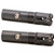CARL CREMATOR CHOKE TUBE BER BEN MOBIL 20GA