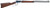 Heritage Mfg H9204524F9 92 Ranch Hand 45 Colt (Long Colt) 12rd 24" Stainless Polished Octagon Barrel, Polished Stainless Steel Receiver, Fixed Hardwood Stock