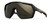 WILEYX CHCTD04   CITADEL CAPTIVATE TUNG/MTBLK/TAN