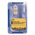 CVA Deluxe Muzzleloader Cleaning Set Updated