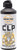 Break Free CLP410 CLP  4oz Squeeze Bottle 10Pack