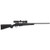 WIN XPR 350 LEGEND COMBO 22 3-9X40 VORTEX