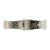 Zink Call of Death Goose Mouth Call Pearl Swirl