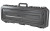 PLANO AW2 42" RIFLE/SHOTGUN CASE