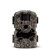 StealthCam GMAX Vision Trail Camera 32MP