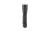FENIX TK21R 3600LUM RECHARGE TAC BLK